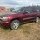 2005-chevrolet-trailblazer-ls-image-1