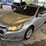 2016-chevrolet-malibu-limited-sdn-image-4