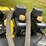 3-pt-mounted-sprayer-image-13