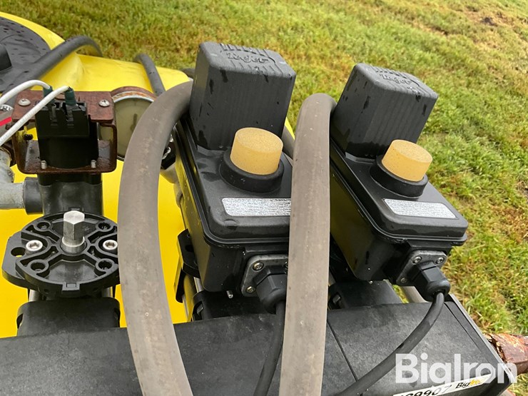 3-pt-mounted-sprayer-image-13