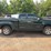 2015-chevrolet-colorado-image-6