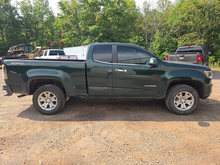 2015-chevrolet-colorado-image-6