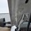 2017-ford-f250-image-10
