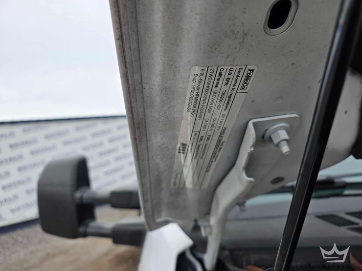 2017-ford-f250-image-10