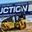 2012-bomag-bw120ad-4-image-2