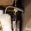 ingersoll-rand-up-6=15ctas-125w/d-air-compressor-image-11