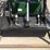 2026-zjz-zjz-380-skid-steer-loader-image-7