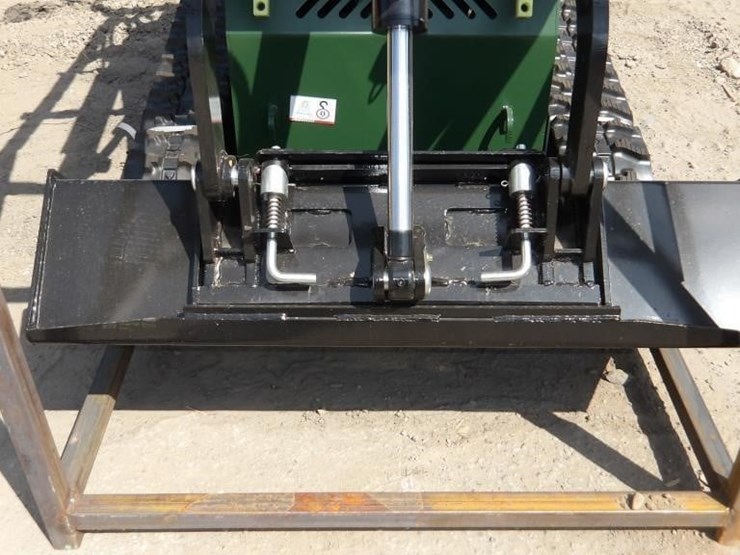 2026-zjz-zjz-380-skid-steer-loader-image-7