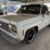 1979-chevrolet-c10-image-4