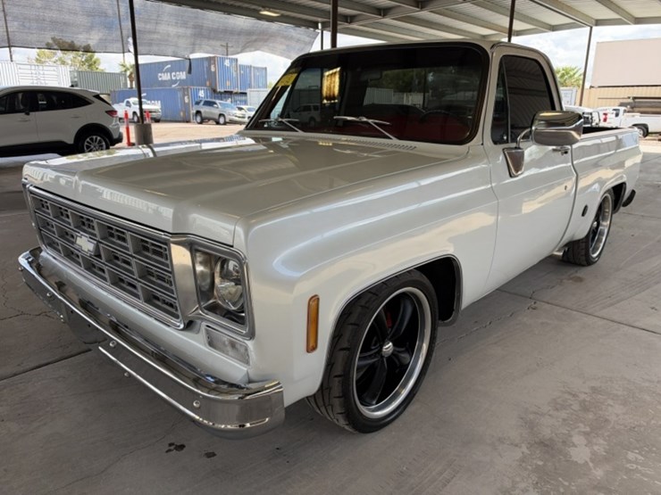 1979-chevrolet-c10-image-4