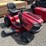 #6099-•-craftsman-riding-mower-image-3