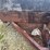 #2344-•-2006-behnke-enterprises-16'-tandem-axle-utility-trailer-image-9