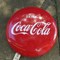rare-model-ford-model-t-cars,-parts,-collectibles,-&-more!-image-4