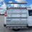 2020-chevrolet-express-2500-image-20