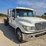 2013-international-terrastar-image-15