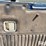 kenworth-front-passenger-side-bottom-latch-door-image-16