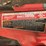 #5511-•-milwaukee-18v-drill-and-drill-driver-image-21