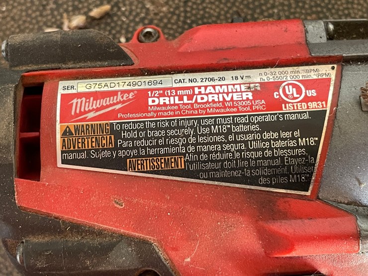 #5511-•-milwaukee-18v-drill-and-drill-driver-image-21