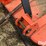 3-pt-rotary-mower-image-11