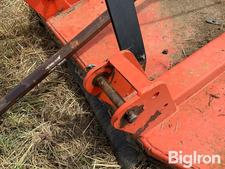3-pt-rotary-mower-image-11