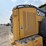 2019-deere-744k-image-45