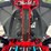gravely-proturn-60-image-18