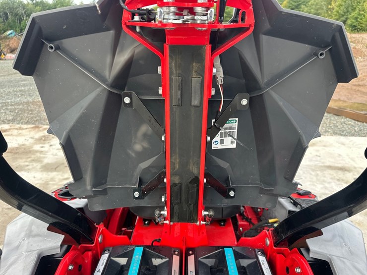 gravely-proturn-60-image-18