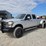 2015-ford-f350-image-3