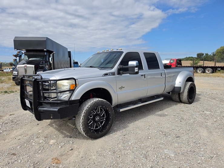 2015-ford-f350-image-3