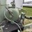 general-steel-1901-road-oil-kettle-heater-trailer-image-19