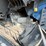 #2501-•-2022-kleeman-mobirex-mr110i-evo2-impact-crusher-image-59