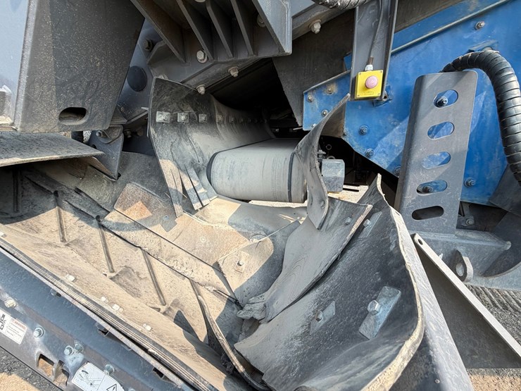 #2501-•-2022-kleeman-mobirex-mr110i-evo2-impact-crusher-image-59