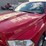 2012-dodge-1500-image-10