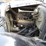 1930-ford-model-a-image-21