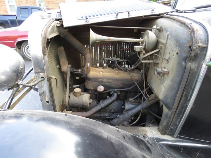 1930-ford-model-a-image-21