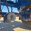1998-kenworth-t800-image-105