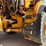 2020-volvo-a45g-image-99