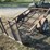 #50223-•-1990-d&b-s/a-steel-53"-8'6"-tilt-bed-utility-trailer-4bnmt0811ls000058-inv#50223-image-3