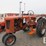 1952-case-ih-vac-78305-image-1