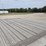 2022-fontaine-flat-bed-trailer-image-79