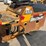 #2407-•-2013-beuthling-b305d-double-drum-smooth-roller-compactor-image-9