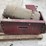 kenworth-side-mount-battery-box-w/-air-tank-image-2