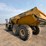 2018-komatsu-hm400-5-image-7