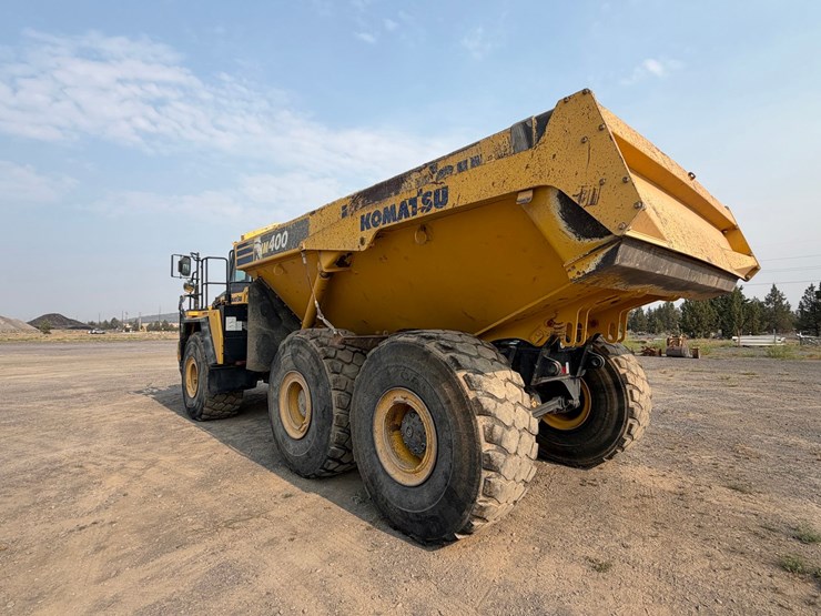 2018-komatsu-hm400-5-image-7
