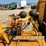 2009-leeboy-l8500t-image-21