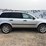 2004-volvo-xc90-image-6