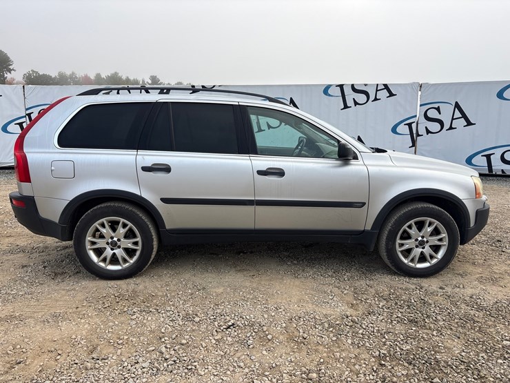 2004-volvo-xc90-image-6