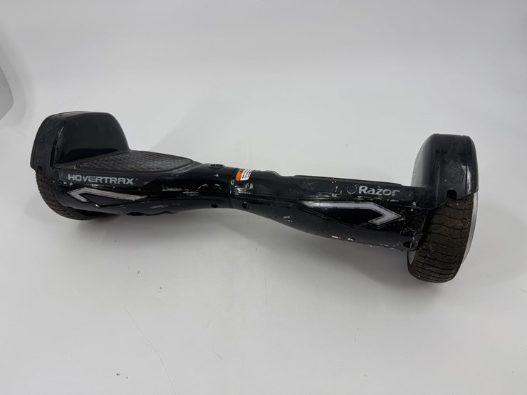 #200-•-razor-hovertrax-electric-hoverboard-image-4