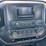 2014-chevrolet-silverado-crew-cab-pickup-truck-image-15