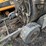 #2530-•-self-propelled-tar-wagon-image-11